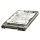 WD 500GB 7200obr. 16MB - 69870 - zdjęcie 4